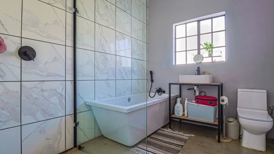 4 Bedroom Property for Sale in Cashan North West
